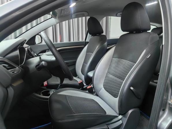 Lada (ВАЗ) Vesta I с пробегом 2020 года, цена 1 030 000 рублей, 107610 км, универсал, Автокод Объявления