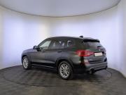 BMW X3 III (G01) Москва  - изображение 33