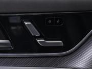 Chery Tiggo 9 I Москва  - изображение 55