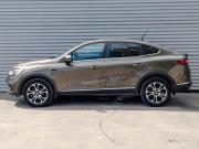 Renault Arkana I Химки  - изображение 36