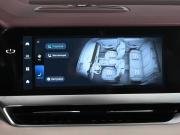 Geely Monjaro I Ростов-на-Дону  - изображение 39