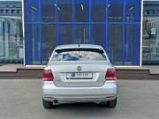 Volkswagen Polo V Рестайлинг Архангельск  - изображение 26