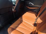 Omoda C5 I Санкт-Петербург  - изображение 35