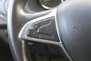 Renault Logan II Рестайлинг Пермь  - изображение 34