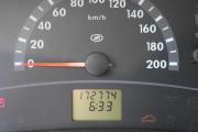 Lada (ВАЗ) Kalina I Березники  - изображение 27