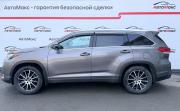 Toyota Highlander III (XU50) Рестайлинг Тюмень  - изображение 31