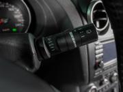 Nissan Qashqai I Воронеж  - изображение 38