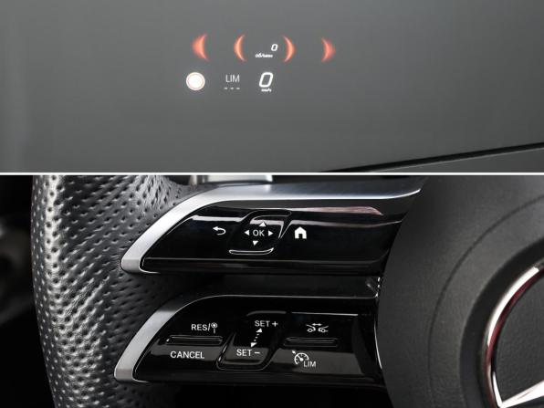 Mercedes-Benz GLC II (X254) с пробегом 2024 года, цена 7 298 000 рублей, 49000 км, внедорожник, Автокод Объявления