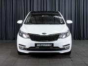 Kia Rio III Рестайлинг Волгоград  - изображение 22