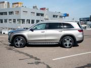 Mercedes-Benz GLS II (X167) Москва  - изображение 29
