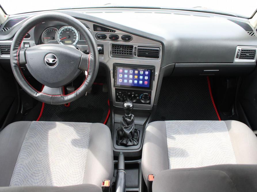 Daewoo Nexia I Рестайлинг Нижний Новгород  - изображение 7