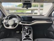Haval F7 I Рестайлинг Казань  - изображение 39