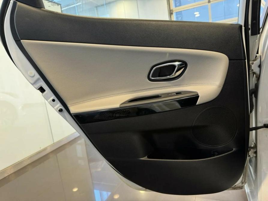 Kia Ceed II Рестайлинг Подольск  - изображение 15