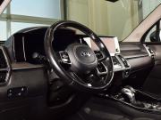 Kia Sorento IV Кемерово  - изображение 42