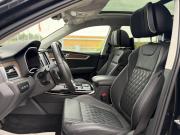 Hongqi HS7 I Санкт-Петербург  - изображение 65