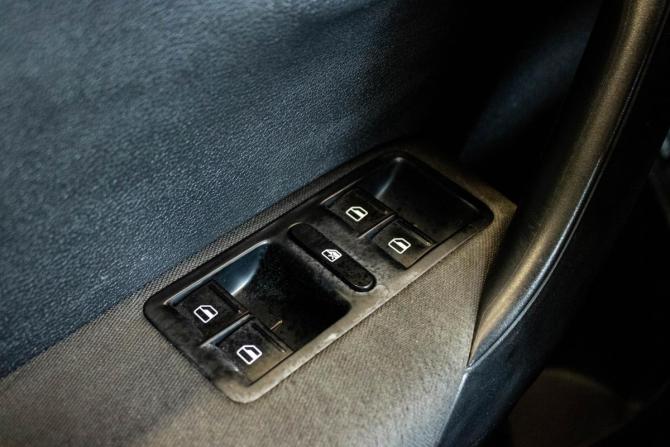 Volkswagen Polo V с пробегом 2013 года, цена 870 000 рублей, 190152 км, седан, Автокод Объявления