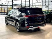 Kia Carnival IV Оренбург  - изображение 38