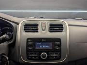 Renault Sandero II Рестайлинг Москва  - изображение 49