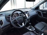 Hyundai Creta I Екатеринбург  - изображение 36