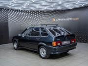 Lada (ВАЗ) 2114 Самара  - изображение 13