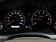 Toyota Land Cruiser Prado 120 Series Рестайлинг Казань  - изображение 25