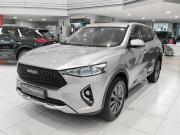 Haval F7 I Казань  - изображение 23
