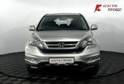 Honda CR-V III Рестайлинг Нижний Новгород  - изображение 28