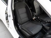 Kia Cerato III Тюмень  - изображение 37