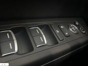 Honda CR-V VI Воронеж  - изображение 26