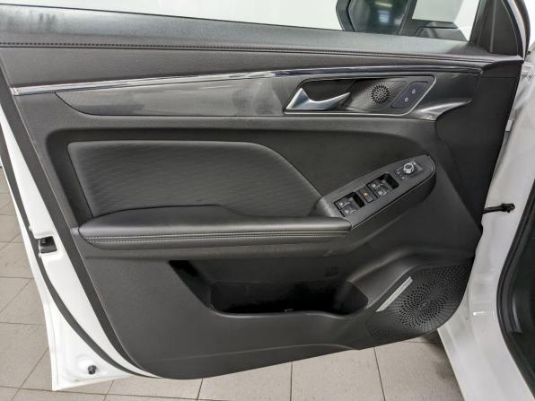 Haval Jolion I с пробегом 2021 года, цена 1 670 000 рублей, 80853 км, внедорожник, Автокод Объявления