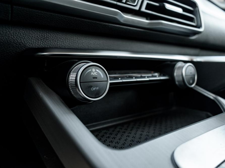 Geely Coolray I Екатеринбург  - изображение 21