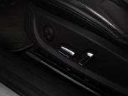 Audi A5 I (8T) Рестайлинг Воронеж  - изображение 30