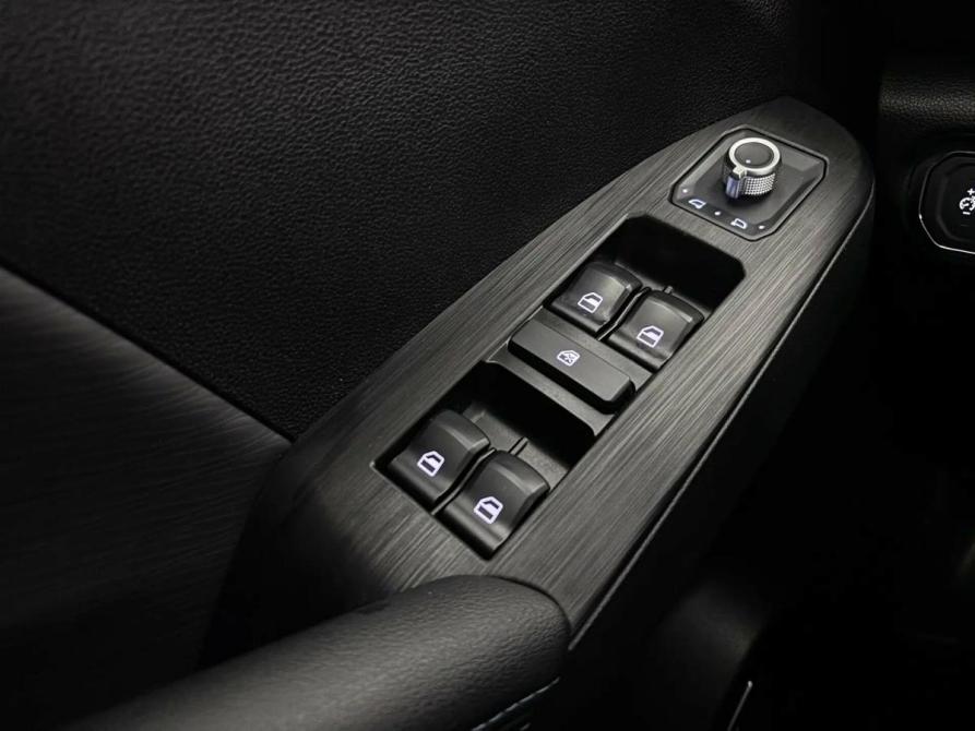 Haval Jolion I Псков  - изображение 18
