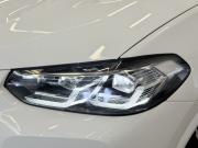 BMW X4 II (G02) Рестайлинг Воронеж  - изображение 39