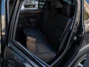 Renault Sandero II Краснодар  - изображение 29