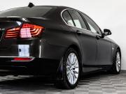 BMW 5 серии VI (F10/F11/F07) Рестайлинг Санкт-Петербург  - изображение 43