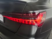 Audi A6 V (C8) Кемерово  - изображение 34