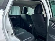 Nissan Qashqai II Рестайлинг Санкт-Петербург  - изображение 29