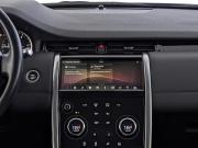 Land Rover Discovery Sport I Рестайлинг Москва  - изображение 47