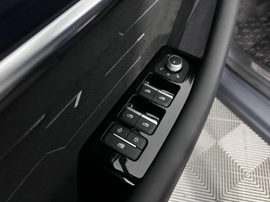 Geely Monjaro I Калининград  - изображение 19