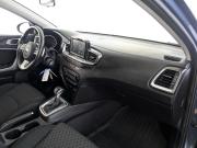 Kia Ceed III Москва  - изображение 47