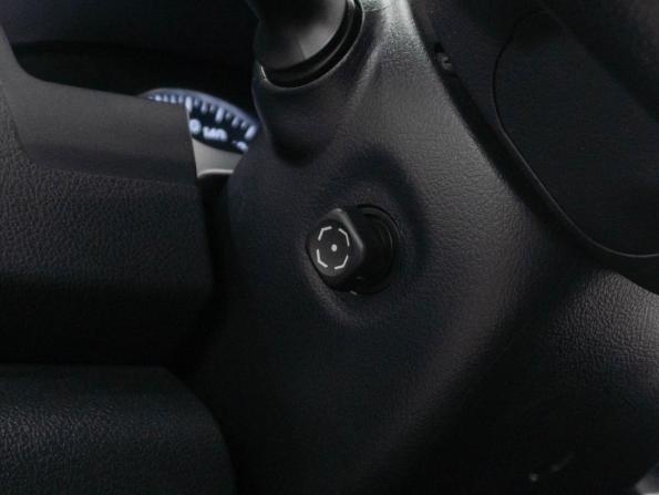 Toyota Camry VII (XV50) с пробегом 2012 года, цена 1 799 000 рублей, 221679 км, седан, Автокод Объявления