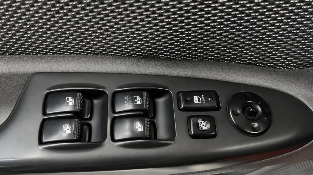 Kia Rio II Рестайлинг Кемерово  - изображение 6