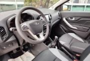 Lada (ВАЗ) XRAY I Саратов  - изображение 48