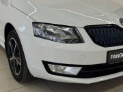 Skoda Octavia III (A7) Смоленск  - изображение 59