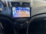 Hyundai Solaris I Саратов  - изображение 41