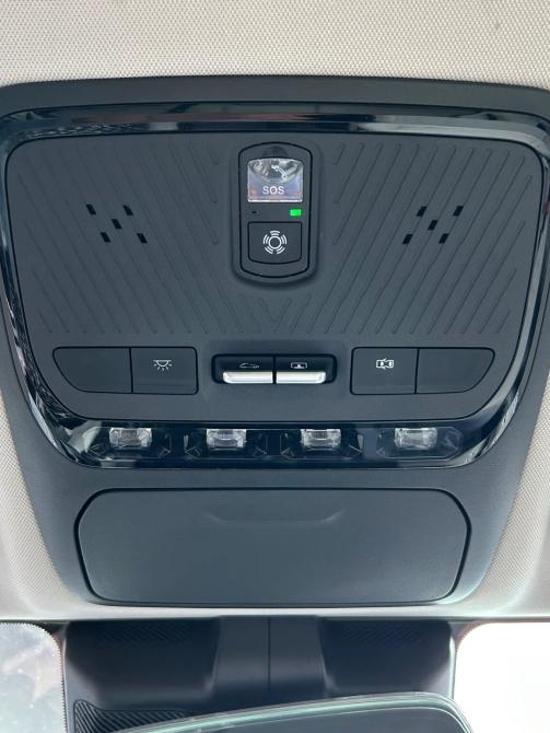 JETOUR DASHING I Альметьевск  - изображение 11
