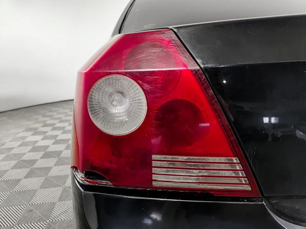 Geely MK I Рестайлинг с пробегом 2013 года, цена 180 000 рублей, 137328 км, седан, Автокод Объявления