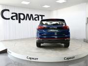 BAIC X35 Новосибирск  - изображение 26