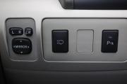 Toyota Camry VI (XV40) Рестайлинг Брянск  - изображение 41